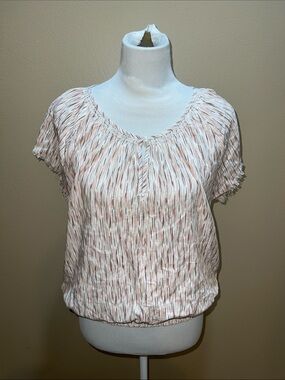Carve Designs Shirt